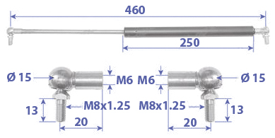 Disegno STCM0005